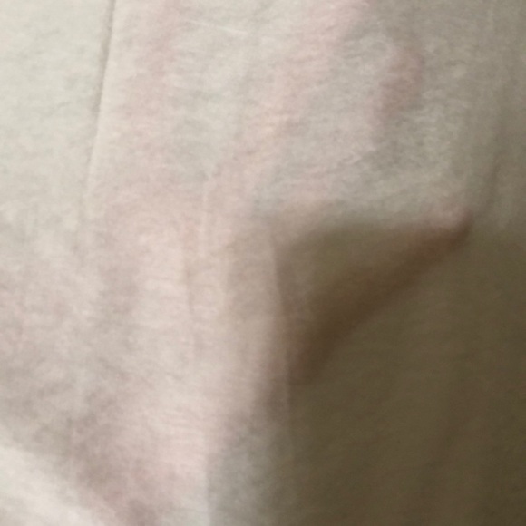 Tunic - Picture 4 of 4